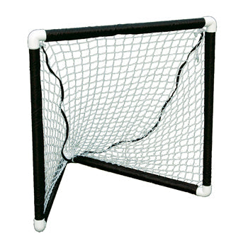 V-BACK LACROSSE GOALS, 910 x 910 x 910mm, Each