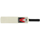 ROUNDERS BATS, Slazenger Flat, Each