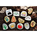 STORY STONES, Fairy Tales, Age 2+, Set of 13