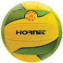 NETBALLS, Sure Shot Hornet, Size 4, Each