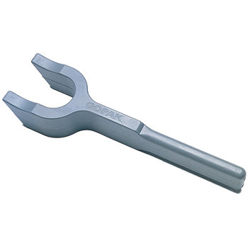 FASTFOLD TOOL