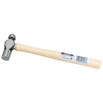 HAMMERS, Engineer's Ball Pein, 225g/8oz, Each