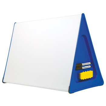 WHITEBOARD, THE WEDGE, 340 x 460mm Landscape, 340 x 460mm Landscape, Each