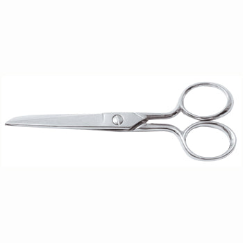 SCISSORS, Draper's, Pair