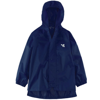 ORIGINAL JACKET, Navy, 7-8 years, Each