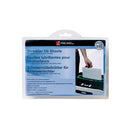 SHREDDERS, ACCESSORIES, Shredder Oil Sheets, Pack of 12 sheets