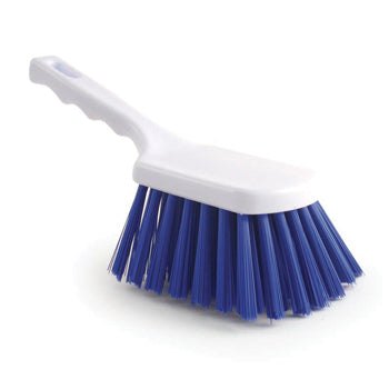 CHURN HYGIENE BRUSH, Each