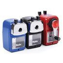 PENCIL SHARPENERS, Helix Desktop, Each