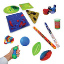 SENSORY KIT, Each