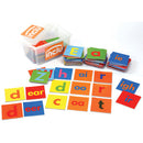 LITERACY SETS, Boost, Set