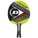 TABLE TENNIS BATS, Flux Extreme, Each