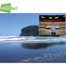 I CAN PRESENT STUDIO, 5 User Licence, Kit