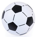 FOOTBALL, Playground Football, 200mm dia., Each