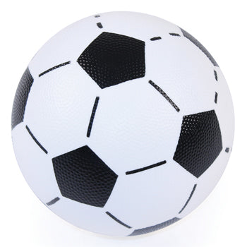 FOOTBALL, Playground Football, 200mm dia., Each