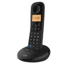 BT EVERYDAY BASIC PHONE WITH CALL BLOCKING, Single, Each