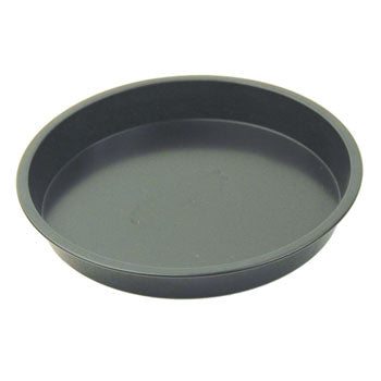 NON-STICK BAKEWARE, Sandwich Tin, Sandwich Tin, 202mm diameter x 25mm deep, Each