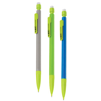 MECHANICAL PENCILS, BiC(R) Matic, Pencils, Pack of 50