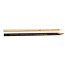 CHINAGRAPH PENCILS, White, Pack of 5