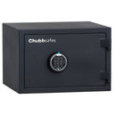 HOMESAFE S2 30P COMBINED, Model 35 - 38kg, ???4000 Cash Rating - AiS Approved, Key Lock