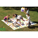 RECREATIONAL GAMES, GET KNOTTED, Each