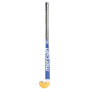 SENIOR HOCKEY STICKS, Mercian Maestro, Each