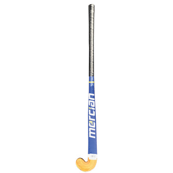 SENIOR HOCKEY STICKS, Mercian Maestro, Each