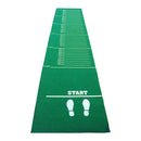 LONG JUMP MAT, Each