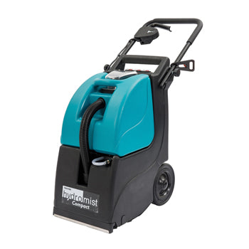 TRUVOX HC250 CARPET EXTRACTION, Each