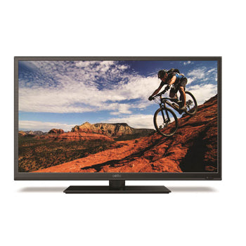 HIGH DEFINITION (HD) TV, 32'' HD Ready widescreen LED TV, Each