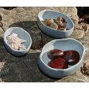 COUNTING & SORTING, Rustic Bowls, Set of 3