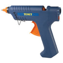 HOT MELT GLUE GUN, Large, Each