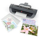 LAMINATORS, GBC Academy+ Laminator, Each