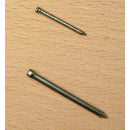 FASTENINGS, Nails Oval Wire, 40 x 2.65mm, Pack of 0.5kg