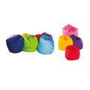 BEAN BAGS, Giant Child Bean Bag, Single Colour, Purple