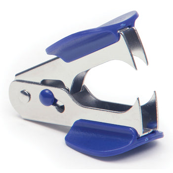 STAPLE REMOVERS, Claw Type, Each