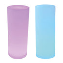 LIGHT UP CYLINDER, Each