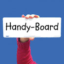 HANDY-BOARD KIT, Pack of 10