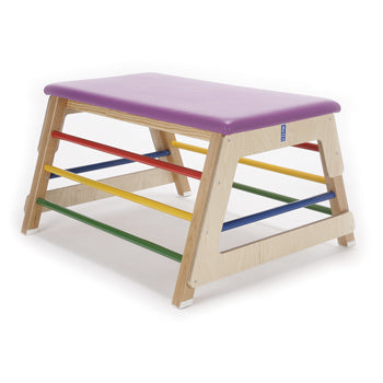 JUMP FOR JOY, ActivRange, ActivBar Box, Each