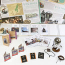 VIKING ARTEFACT COLLECTION, Pack