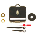 CLOCKMAKING EQUIPMENT, Clock Movement, Each