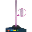 INTERACTIVE WATER BUBBLE MOOD TUBE, Age 3+, Each