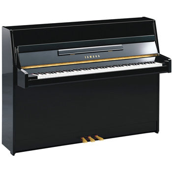 UPRIGHT PIANO, Yamaha B Series B1-PE, Each