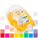 Smartbuy, MODULAR FOAM POUCH SOAPS, Perfumed, Case of 6 x 800ml