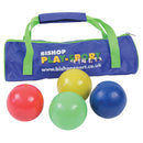 PRIMARY PACKS, Shot, Pack of 4