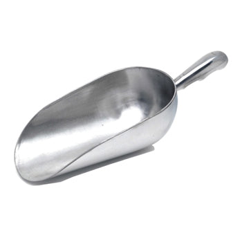 FOOD SCOOP, 260mm, 455ml capacity, Each