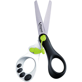 SCISSORS, Ergonomic Sprung Early Years, Pair