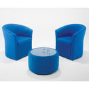 TUB RANGE, Chair, Ocean