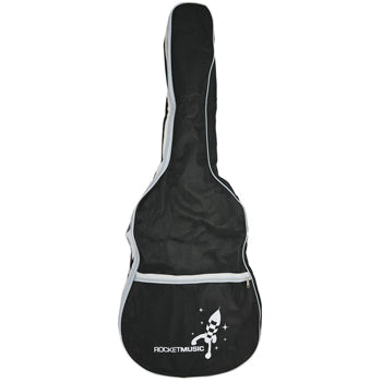 GUITAR BAGS, Classical Full Size, Each