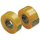 SELLOTAPE(R) ORIGINAL TAPE, Small Core Rolls, 24mm x 33m, Pack of 6
