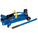 TROLLEY JACK - 2 TONNE, Each